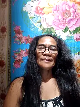 ImYourWoman 55 online show from 09.25.25