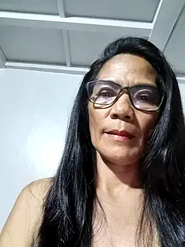 ImYourWoman 55 online show from 04.10.26