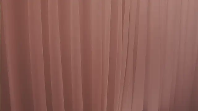 Ariaa Isabell online show from 10.06.25