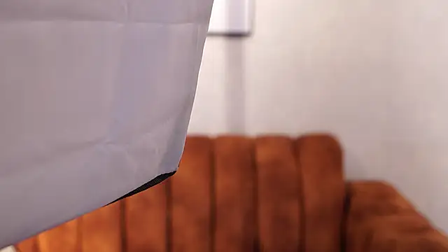 Ariaa Isabell online show from 12.01.25