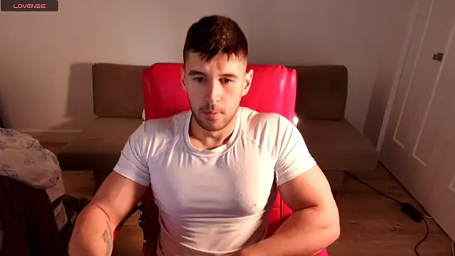 Sand0w online show from 09.17.25