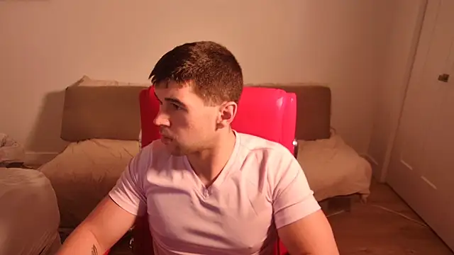 Sand0w online show from 10.20.25