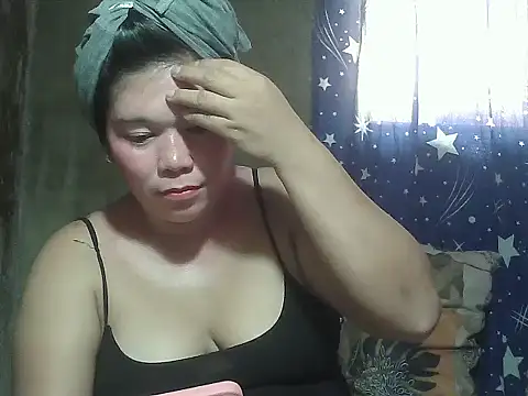 exoticclit69 online show from 02.16.26