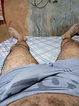 Snapshot of NAUFRAGO_17CM chatting on 10.28.25 NAUFRAGO 17CM online show from 10.28.25