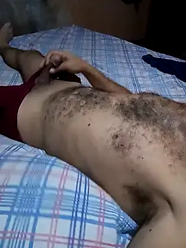 Snapshot of NAUFRAGO_17CM chatting on 11.01.25 NAUFRAGO 17CM online show from 11.01.25