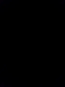 NAUFRAGO 17CM online show from 12.19.25