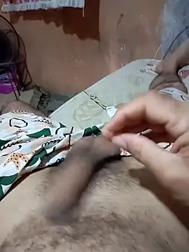 NAUFRAGO 17CM online show from 01.11.26