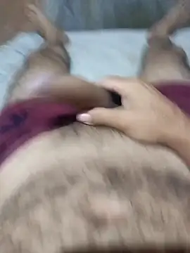 NAUFRAGO 17CM online show from 01.16.26