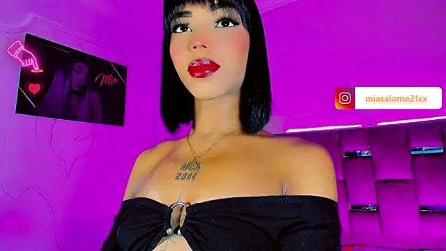 LADY-HOT-SEXY- online show from 12.18.25