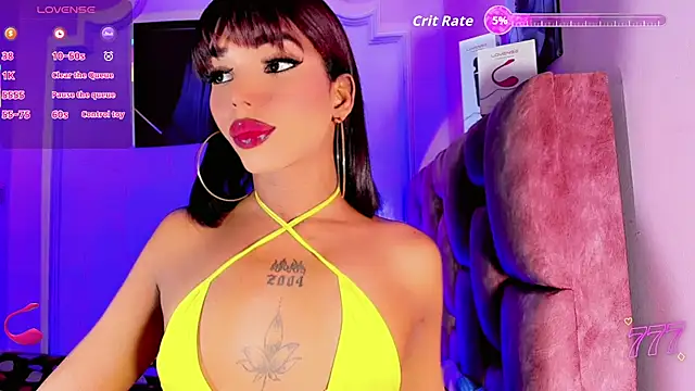 Snapshot of LADY-HOT-SEXY- chatting on 05.02.26 LADY-HOT-SEXY- online show from 05.02.26