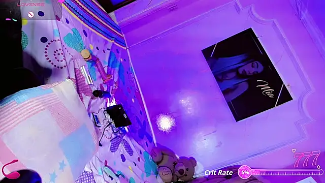 LADY-HOT-SEXY- online show from 07.09.26
