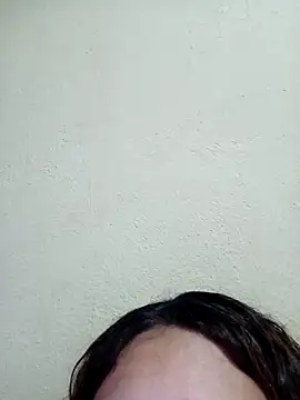 Theredcorazon online show from 10.26.25