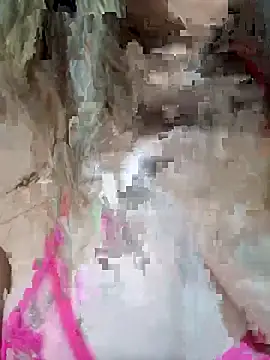 Theredcorazon online show from 03.30.26