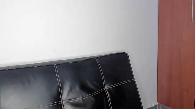 Pier Simons online show from 12.20.25