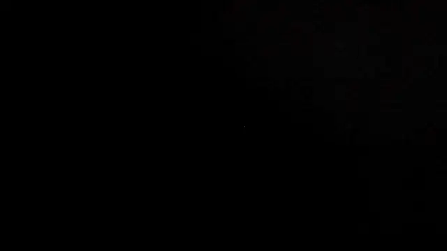 Pier Simons online show from 12.20.25