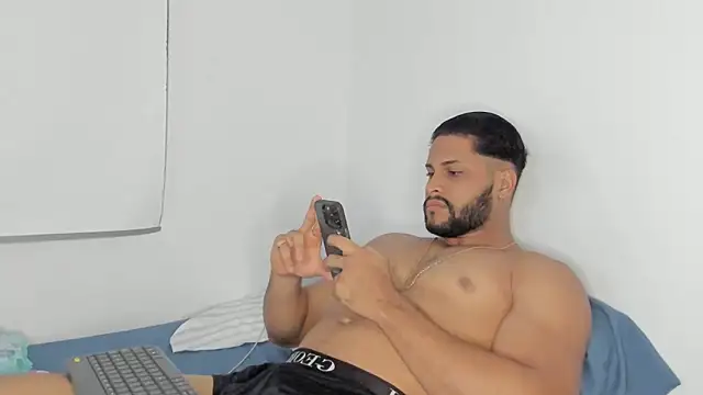 Snapshot of Pier_Simons chatting on 03.07.26 Pier Simons online show from 03.07.26