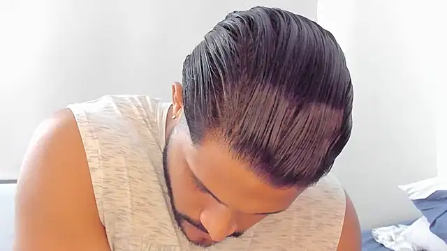 Snapshot of Pier_Simons chatting on 03.14.26 Pier Simons online show from 03.14.26