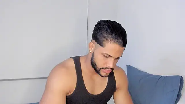 Snapshot of Pier_Simons chatting on 03.20.26 Pier Simons online show from 03.20.26