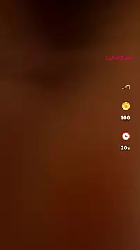 Snapshot of KatyPerra2 chatting on 07.17.26 KatyPerra2 online show from 07.17.26