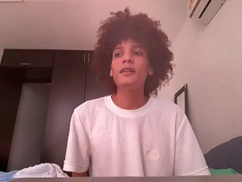 Max Rain online show from 05.24.26