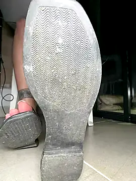 Ammberly  Adam23 online show from 12.22.25