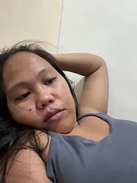 SpankyMyAss69 online show from 12.14.25