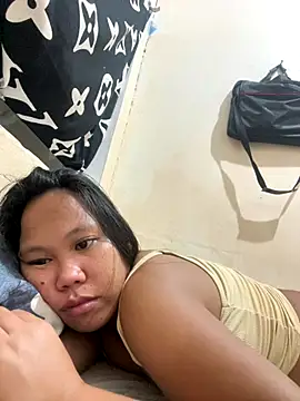 SpankyMyAss69 online show from 12.18.25