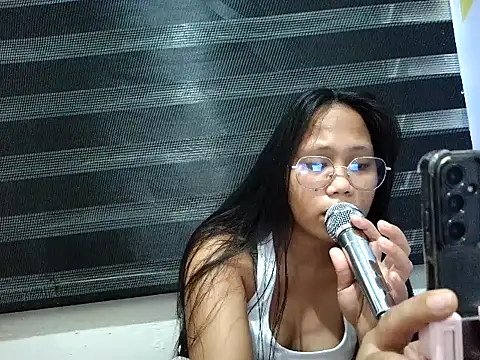 SpankyMyAss69 online show from 04.04.26