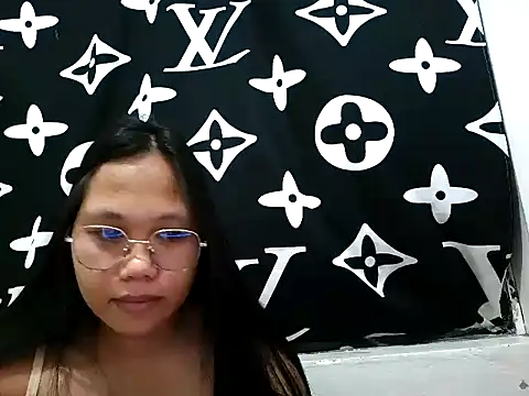 SpankyMyAss69 online show from 07.12.26