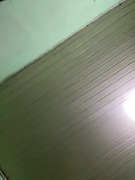 Snapshot of Casadozik4 chatting on 06.13.26 Casadozik4 online show from 06.13.26