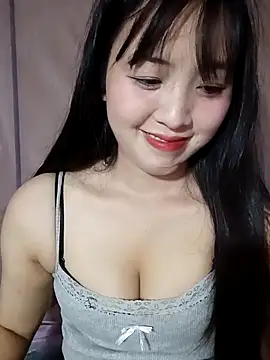 Snapshot of dimny_sex chatting on 09.09.25 dimny sex online show from 09.09.25