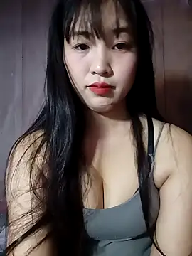 Snapshot of dimny_sex chatting on 09.13.25 dimny sex online show from 09.13.25