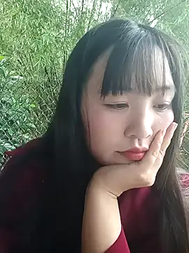Snapshot of dimny_sex chatting on 09.16.25 dimny sex online show from 09.16.25