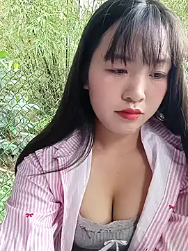 Snapshot of dimny_sex chatting on 09.22.25 dimny sex online show from 09.22.25
