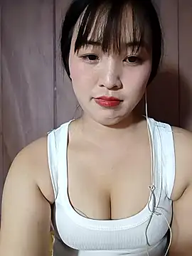 Snapshot of dimny_sex chatting on 09.29.25 dimny sex online show from 09.29.25