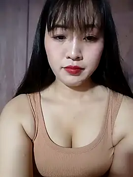 Snapshot of dimny_sex chatting on 10.02.25 dimny sex online show from 10.02.25