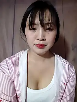 Snapshot of dimny_sex chatting on 10.03.25 dimny sex online show from 10.03.25