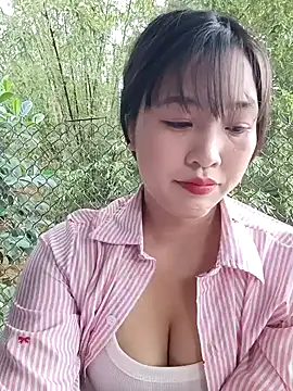 Snapshot of dimny_sex chatting on 10.06.25 dimny sex online show from 10.06.25