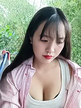 Snapshot of dimny_sex chatting on 10.07.25 dimny sex online show from 10.07.25