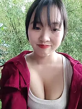 Snapshot of dimny_sex chatting on 10.08.25 dimny sex online show from 10.08.25
