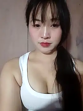 Snapshot of dimny_sex chatting on 10.12.25 dimny sex online show from 10.12.25