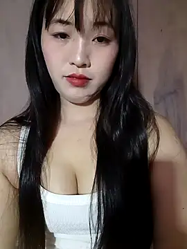 Snapshot of dimny_sex chatting on 10.14.25 dimny sex online show from 10.14.25