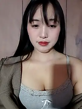 dimny sex online show from 10.31.25