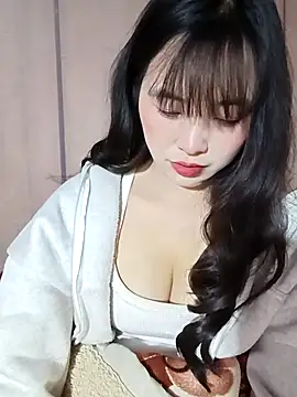 dimny sex online show from 11.25.25