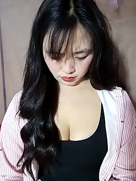 dimny sex online show from 12.21.25