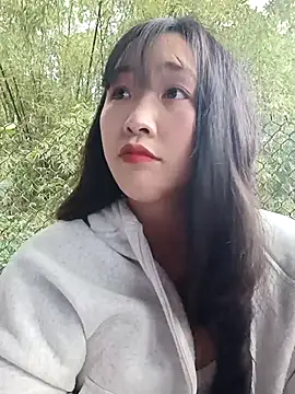 dimny sex online show from 12.23.25