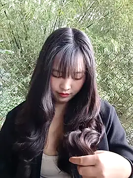 Snapshot of dimny_sex chatting on 02.12.26 dimny sex online show from 02.12.26