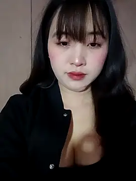 Snapshot of dimny_sex chatting on 02.15.26 dimny sex online show from 02.15.26