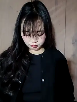 dimny sex online show from 04.20.26