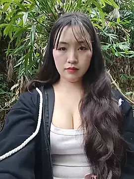 dimny sex online show from 05.18.26